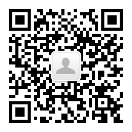 云智AI订阅号